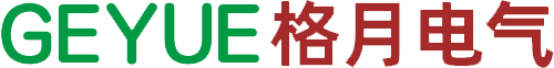 浙江格月电气科技有限公司